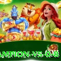 ndnd Slots Champion v5.0.8