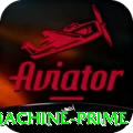 nn11 Slot Machine Prime