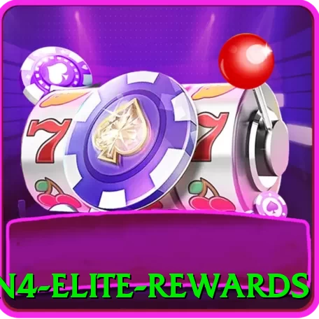 nn4 Elite Rewards - vip