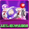 nn4 Elite Rewards