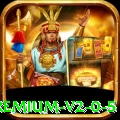 nnnjogo Gaming Premium v2.0.5