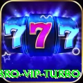okokbro - VIP Turbo