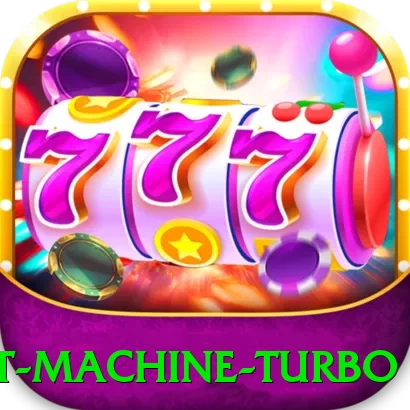 ola7game Slot Machine Turbo - go