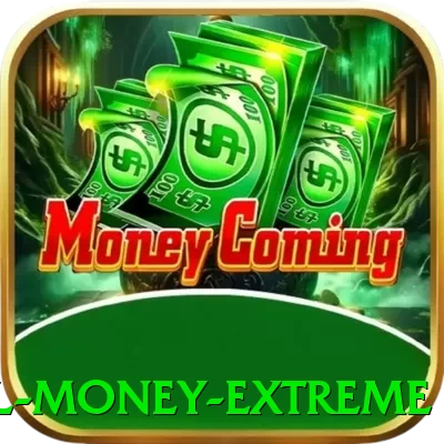 paperpg - Real Money Extreme - pro