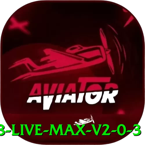 pg98 Live Max v2.0.3 - vip