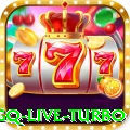 pgq Live Turbo