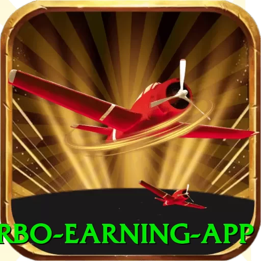 pijamapg - Turbo Earning App - pak
