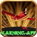pijamapg - Turbo Earning App
