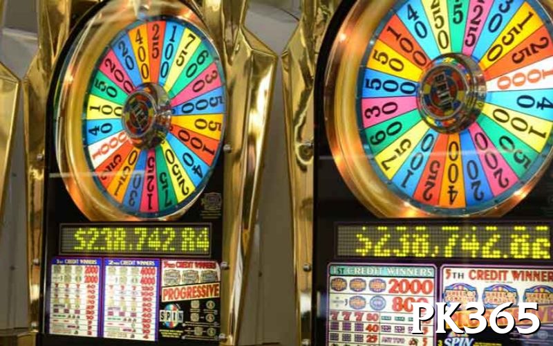 pk365 🇵🇰 Honest & Clear – No Hidden Agendas 🤝 - pk365 - Ramadan special learning activity