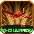 pp300 - Gaming Champion