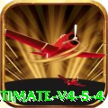 pujogos Brasil Ultimate v4.5.4