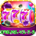pvip Live Supreme v2.7.3
