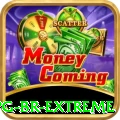 qqpg BR Extreme