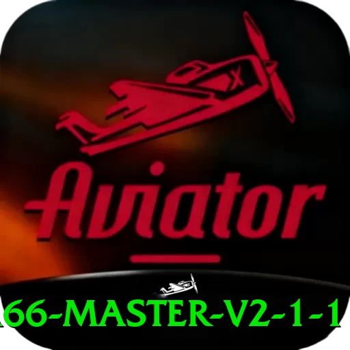 rainha66 Master v2.1.1 - game