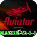 rainha66 Master v2.1.1