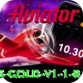 rich5588 Slots Gold v1.1.8