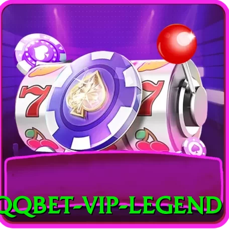 rqqbet - VIP Legend - go