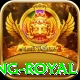 scarabpg Gaming Royal