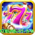 spin77 Slots Extreme v1.3.5
