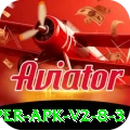spin777 Super APK v2.8.3
