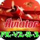 spin777 Super APK v2.8.3