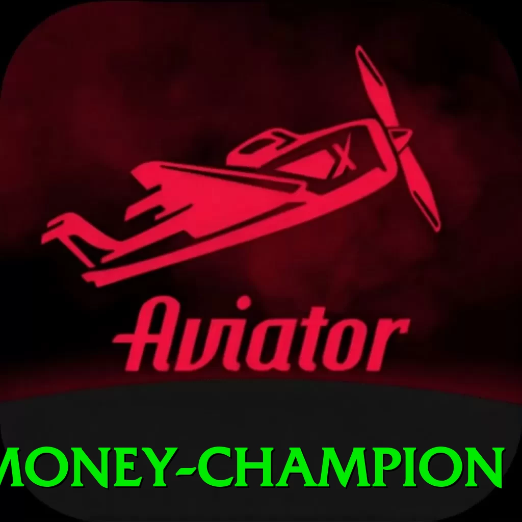 sssq - Real Money Champion - app