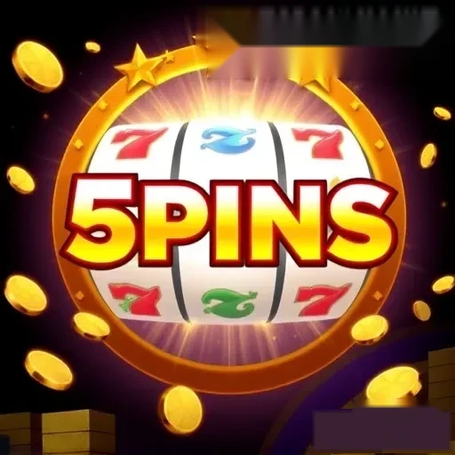 Gates of Olympus slot 5g5g