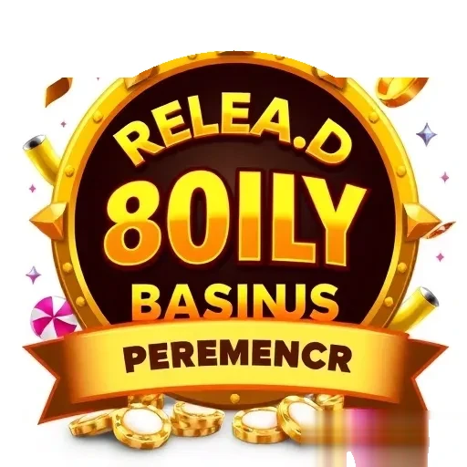 Slots com prêmios 5g5g