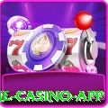 superbr Prime Casino App