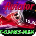 t44bet Games Max