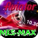 t44bet Games Max
