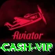 ta99 Cash VIP