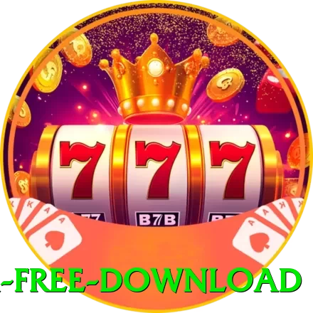 tl7games Premium - Free Download - app