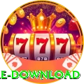 tl7games Premium - Free Download