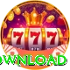 tl7games Premium - Free Download