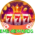 trvbet Extreme Rewards