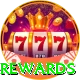 trvbet Extreme Rewards