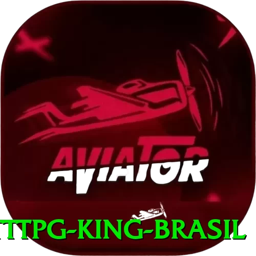 tttpg King Brasil - apk