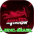 tttpg King Brasil