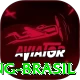 tttpg King Brasil
