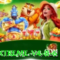 tvvpg - Extreme v4.8.6