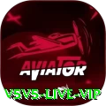v5v5 - Live VIP