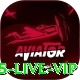 v5v5 - Live VIP