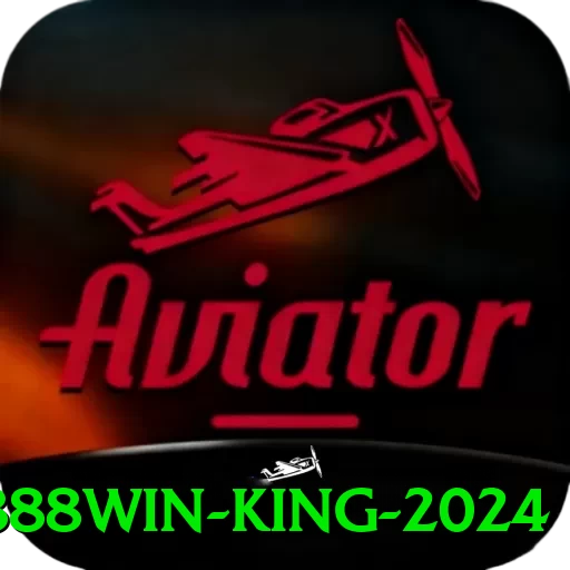 v888win King 2024 - vip