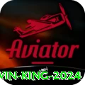 v888win King 2024