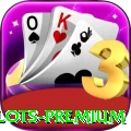 vcjogo - Slots Premium