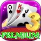 vcjogo - Slots Premium