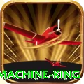 w777 Slot Machine King