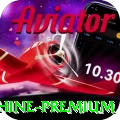 win6 Slot Machine Premium