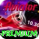 win6 Slot Machine Premium